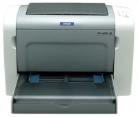 Epson EPL-6200N photo, Epson EPL-6200N photos, Epson EPL-6200N picture, Epson EPL-6200N pictures, Epson photos, Epson pictures, image Epson, Epson images