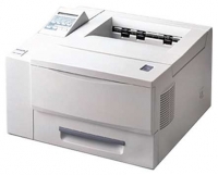 printers Epson, printer Epson EPL-N1600, Epson printers, Epson EPL-N1600 printer, mfps Epson, Epson mfps, mfp Epson EPL-N1600, Epson EPL-N1600 specifications, Epson EPL-N1600, Epson EPL-N1600 mfp, Epson EPL-N1600 specification