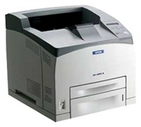 Epson EPL-N3000D photo, Epson EPL-N3000D photos, Epson EPL-N3000D picture, Epson EPL-N3000D pictures, Epson photos, Epson pictures, image Epson, Epson images