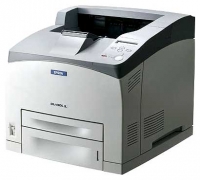 Epson EPL-N3000DT photo, Epson EPL-N3000DT photos, Epson EPL-N3000DT picture, Epson EPL-N3000DT pictures, Epson photos, Epson pictures, image Epson, Epson images