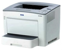 printers Epson, printer Epson EPL-N7000, Epson printers, Epson EPL-N7000 printer, mfps Epson, Epson mfps, mfp Epson EPL-N7000, Epson EPL-N7000 specifications, Epson EPL-N7000, Epson EPL-N7000 mfp, Epson EPL-N7000 specification