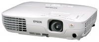 Epson EX3200 reviews, Epson EX3200 price, Epson EX3200 specs, Epson EX3200 specifications, Epson EX3200 buy, Epson EX3200 features, Epson EX3200 Video projector