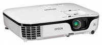 Epson EX3210 reviews, Epson EX3210 price, Epson EX3210 specs, Epson EX3210 specifications, Epson EX3210 buy, Epson EX3210 features, Epson EX3210 Video projector
