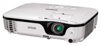 Epson EX3210 reviews, Epson EX3210 price, Epson EX3210 specs, Epson EX3210 specifications, Epson EX3210 buy, Epson EX3210 features, Epson EX3210 Video projector