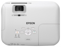 Epson EX3210 photo, Epson EX3210 photos, Epson EX3210 picture, Epson EX3210 pictures, Epson photos, Epson pictures, image Epson, Epson images