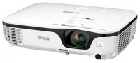 Epson EX3212 reviews, Epson EX3212 price, Epson EX3212 specs, Epson EX3212 specifications, Epson EX3212 buy, Epson EX3212 features, Epson EX3212 Video projector