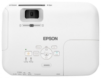 Epson EX3212 reviews, Epson EX3212 price, Epson EX3212 specs, Epson EX3212 specifications, Epson EX3212 buy, Epson EX3212 features, Epson EX3212 Video projector