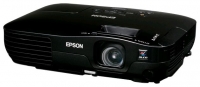 Epson EX5200 reviews, Epson EX5200 price, Epson EX5200 specs, Epson EX5200 specifications, Epson EX5200 buy, Epson EX5200 features, Epson EX5200 Video projector