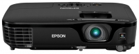 Epson EX5210 reviews, Epson EX5210 price, Epson EX5210 specs, Epson EX5210 specifications, Epson EX5210 buy, Epson EX5210 features, Epson EX5210 Video projector