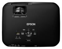 Epson EX5210 reviews, Epson EX5210 price, Epson EX5210 specs, Epson EX5210 specifications, Epson EX5210 buy, Epson EX5210 features, Epson EX5210 Video projector