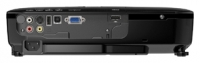 Epson EX5210 reviews, Epson EX5210 price, Epson EX5210 specs, Epson EX5210 specifications, Epson EX5210 buy, Epson EX5210 features, Epson EX5210 Video projector