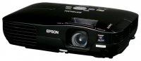 Epson EX7200 reviews, Epson EX7200 price, Epson EX7200 specs, Epson EX7200 specifications, Epson EX7200 buy, Epson EX7200 features, Epson EX7200 Video projector