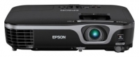 Epson EX7210 reviews, Epson EX7210 price, Epson EX7210 specs, Epson EX7210 specifications, Epson EX7210 buy, Epson EX7210 features, Epson EX7210 Video projector