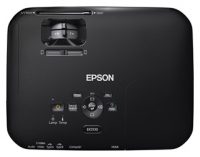 Epson EX7210 photo, Epson EX7210 photos, Epson EX7210 picture, Epson EX7210 pictures, Epson photos, Epson pictures, image Epson, Epson images