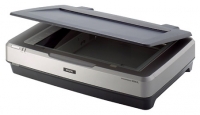 scanners Epson, scanners Epson Expression 11000XL, Epson scanners, Epson Expression 11000XL scanners, scanner Epson, Epson scanner, scanner Epson Expression 11000XL, Epson Expression 11000XL specifications, Epson Expression 11000XL, Epson Expression 11000XL scanner, Epson Expression 11000XL specification