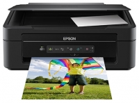 printers Epson, printer Epson Expression Home XP-207, Epson printers, Epson Expression Home XP-207 printer, mfps Epson, Epson mfps, mfp Epson Expression Home XP-207, Epson Expression Home XP-207 specifications, Epson Expression Home XP-207, Epson Expression Home XP-207 mfp, Epson Expression Home XP-207 specification