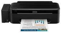 printers Epson, printer Epson L100, Epson printers, Epson L100 printer, mfps Epson, Epson mfps, mfp Epson L100, Epson L100 specifications, Epson L100, Epson L100 mfp, Epson L100 specification