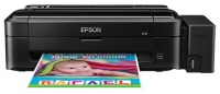 printers Epson, printer Epson L110, Epson printers, Epson L110 printer, mfps Epson, Epson mfps, mfp Epson L110, Epson L110 specifications, Epson L110, Epson L110 mfp, Epson L110 specification
