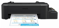 printers Epson, printer Epson L120, Epson printers, Epson L120 printer, mfps Epson, Epson mfps, mfp Epson L120, Epson L120 specifications, Epson L120, Epson L120 mfp, Epson L120 specification