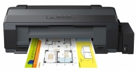 printers Epson, printer Epson L1300, Epson printers, Epson L1300 printer, mfps Epson, Epson mfps, mfp Epson L1300, Epson L1300 specifications, Epson L1300, Epson L1300 mfp, Epson L1300 specification