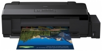 printers Epson, printer Epson L1800, Epson printers, Epson L1800 printer, mfps Epson, Epson mfps, mfp Epson L1800, Epson L1800 specifications, Epson L1800, Epson L1800 mfp, Epson L1800 specification