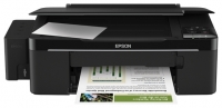 printers Epson, printer Epson L200, Epson printers, Epson L200 printer, mfps Epson, Epson mfps, mfp Epson L200, Epson L200 specifications, Epson L200, Epson L200 mfp, Epson L200 specification