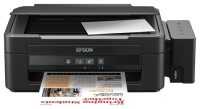 printers Epson, printer Epson L210, Epson printers, Epson L210 printer, mfps Epson, Epson mfps, mfp Epson L210, Epson L210 specifications, Epson L210, Epson L210 mfp, Epson L210 specification