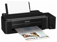 printers Epson, printer Epson L300, Epson printers, Epson L300 printer, mfps Epson, Epson mfps, mfp Epson L300, Epson L300 specifications, Epson L300, Epson L300 mfp, Epson L300 specification