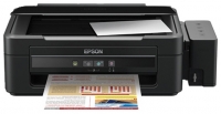 printers Epson, printer Epson L350, Epson printers, Epson L350 printer, mfps Epson, Epson mfps, mfp Epson L350, Epson L350 specifications, Epson L350, Epson L350 mfp, Epson L350 specification