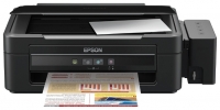 printers Epson, printer Epson L355, Epson printers, Epson L355 printer, mfps Epson, Epson mfps, mfp Epson L355, Epson L355 specifications, Epson L355, Epson L355 mfp, Epson L355 specification