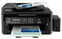 printers Epson, printer Epson L550, Epson printers, Epson L550 printer, mfps Epson, Epson mfps, mfp Epson L550, Epson L550 specifications, Epson L550, Epson L550 mfp, Epson L550 specification