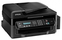 printers Epson, printer Epson L555, Epson printers, Epson L555 printer, mfps Epson, Epson mfps, mfp Epson L555, Epson L555 specifications, Epson L555, Epson L555 mfp, Epson L555 specification