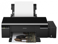 printers Epson, printer Epson L800, Epson printers, Epson L800 printer, mfps Epson, Epson mfps, mfp Epson L800, Epson L800 specifications, Epson L800, Epson L800 mfp, Epson L800 specification