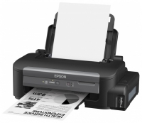 printers Epson, printer Epson M100, Epson printers, Epson M100 printer, mfps Epson, Epson mfps, mfp Epson M100, Epson M100 specifications, Epson M100, Epson M100 mfp, Epson M100 specification