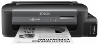 Epson M100 photo, Epson M100 photos, Epson M100 picture, Epson M100 pictures, Epson photos, Epson pictures, image Epson, Epson images