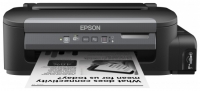 Epson M105 photo, Epson M105 photos, Epson M105 picture, Epson M105 pictures, Epson photos, Epson pictures, image Epson, Epson images