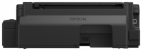 Epson M105 photo, Epson M105 photos, Epson M105 picture, Epson M105 pictures, Epson photos, Epson pictures, image Epson, Epson images