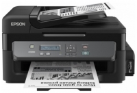 printers Epson, printer Epson M200, Epson printers, Epson M200 printer, mfps Epson, Epson mfps, mfp Epson M200, Epson M200 specifications, Epson M200, Epson M200 mfp, Epson M200 specification