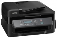 Epson M200 photo, Epson M200 photos, Epson M200 picture, Epson M200 pictures, Epson photos, Epson pictures, image Epson, Epson images