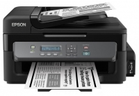 printers Epson, printer Epson M205, Epson printers, Epson M205 printer, mfps Epson, Epson mfps, mfp Epson M205, Epson M205 specifications, Epson M205, Epson M205 mfp, Epson M205 specification