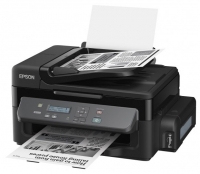 printers Epson, printer Epson M205, Epson printers, Epson M205 printer, mfps Epson, Epson mfps, mfp Epson M205, Epson M205 specifications, Epson M205, Epson M205 mfp, Epson M205 specification