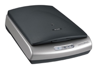scanners Epson, scanners Epson Perfection 1660 Photo, Epson scanners, Epson Perfection 1660 Photo scanners, scanner Epson, Epson scanner, scanner Epson Perfection 1660 Photo, Epson Perfection 1660 Photo specifications, Epson Perfection 1660 Photo, Epson Perfection 1660 Photo scanner, Epson Perfection 1660 Photo specification