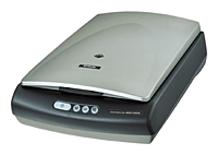 scanners Epson, scanners Epson Perfection 2400 Photo, Epson scanners, Epson Perfection 2400 Photo scanners, scanner Epson, Epson scanner, scanner Epson Perfection 2400 Photo, Epson Perfection 2400 Photo specifications, Epson Perfection 2400 Photo, Epson Perfection 2400 Photo scanner, Epson Perfection 2400 Photo specification