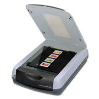 scanners Epson, scanners Epson Perfection 2450 Photo, Epson scanners, Epson Perfection 2450 Photo scanners, scanner Epson, Epson scanner, scanner Epson Perfection 2450 Photo, Epson Perfection 2450 Photo specifications, Epson Perfection 2450 Photo, Epson Perfection 2450 Photo scanner, Epson Perfection 2450 Photo specification