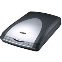 scanners Epson, scanners Epson Perfection 2480 Photo, Epson scanners, Epson Perfection 2480 Photo scanners, scanner Epson, Epson scanner, scanner Epson Perfection 2480 Photo, Epson Perfection 2480 Photo specifications, Epson Perfection 2480 Photo, Epson Perfection 2480 Photo scanner, Epson Perfection 2480 Photo specification