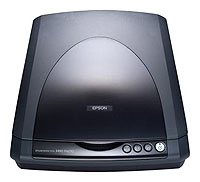 scanners Epson, scanners Epson Perfection 3490 Photo, Epson scanners, Epson Perfection 3490 Photo scanners, scanner Epson, Epson scanner, scanner Epson Perfection 3490 Photo, Epson Perfection 3490 Photo specifications, Epson Perfection 3490 Photo, Epson Perfection 3490 Photo scanner, Epson Perfection 3490 Photo specification