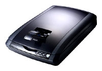 scanners Epson, scanners Epson Perfection 3590 Photo, Epson scanners, Epson Perfection 3590 Photo scanners, scanner Epson, Epson scanner, scanner Epson Perfection 3590 Photo, Epson Perfection 3590 Photo specifications, Epson Perfection 3590 Photo, Epson Perfection 3590 Photo scanner, Epson Perfection 3590 Photo specification