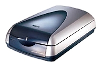 scanners Epson, scanners Epson Perfection 4870 Photo, Epson scanners, Epson Perfection 4870 Photo scanners, scanner Epson, Epson scanner, scanner Epson Perfection 4870 Photo, Epson Perfection 4870 Photo specifications, Epson Perfection 4870 Photo, Epson Perfection 4870 Photo scanner, Epson Perfection 4870 Photo specification