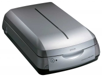 scanners Epson, scanners Epson Perfection 4990 Photo, Epson scanners, Epson Perfection 4990 Photo scanners, scanner Epson, Epson scanner, scanner Epson Perfection 4990 Photo, Epson Perfection 4990 Photo specifications, Epson Perfection 4990 Photo, Epson Perfection 4990 Photo scanner, Epson Perfection 4990 Photo specification