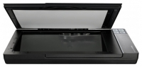 scanners Epson, scanners Epson Perfection Photo V370, Epson scanners, Epson Perfection Photo V370 scanners, scanner Epson, Epson scanner, scanner Epson Perfection Photo V370, Epson Perfection Photo V370 specifications, Epson Perfection Photo V370, Epson Perfection Photo V370 scanner, Epson Perfection Photo V370 specification